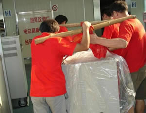 �ڽ��豸����