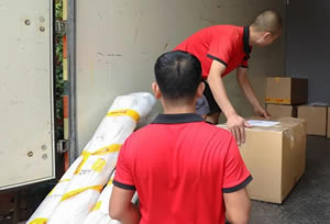 �ڽ���;���