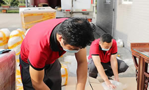 �ڽ���Ҵ��